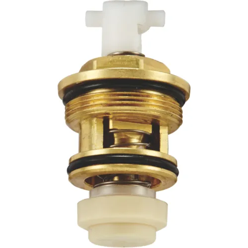 Grohe automatische omstelling 45187000
