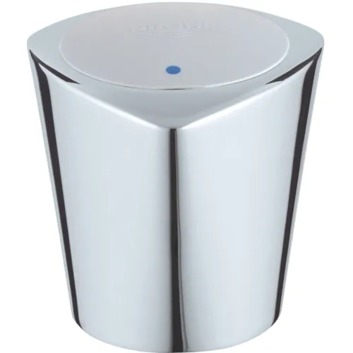 Grohe Costa S greep chr.