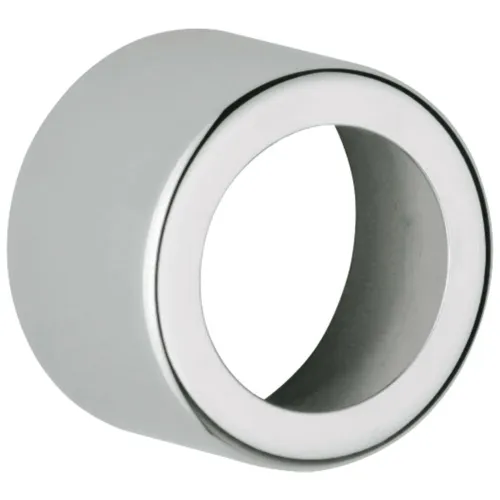 Grohe huls voor div. opbouwdelen therm. 4952000