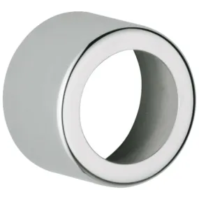 Grohe huls voor div. opbouwdelen therm. 4952000