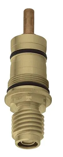 GROHE THERMOELEMENT 3/4 47050000