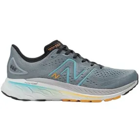 Hardloopschoenen New Balance Fresh Foam 860 v13 M NBM860R13 grijs