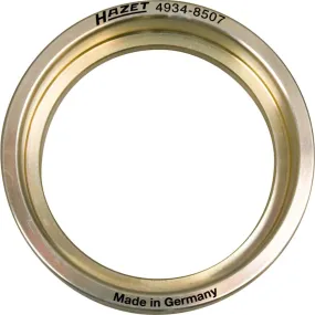 Hazet 4934-8507 Adapterring VW T5
