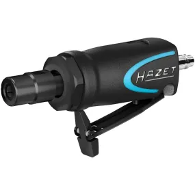 Hazet 9032M-1 Mini staafslijper