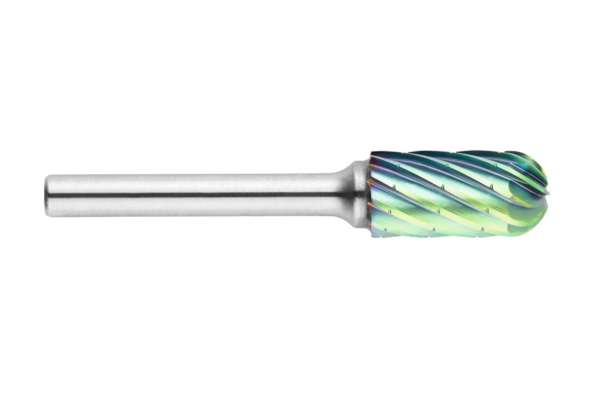 HMFREES, WRC 122570/6  "PROFESSIONAL PREMIUM" (628592000)