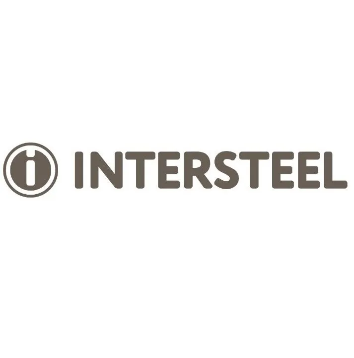 INTERSTEEL AFDEKKAP 180 TBV DEURDRANGERS 260275 X 5962 RVS