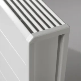 Jaga Tempo wandconvector type 11 H40 L180 wit 2275W