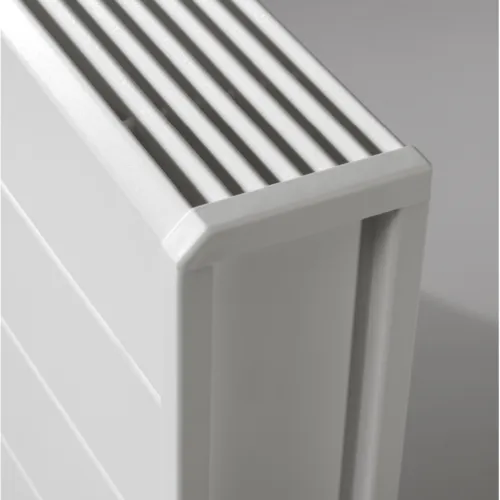 Jaga Tempo wandconvector type 21 H40 L120 wit 2729W