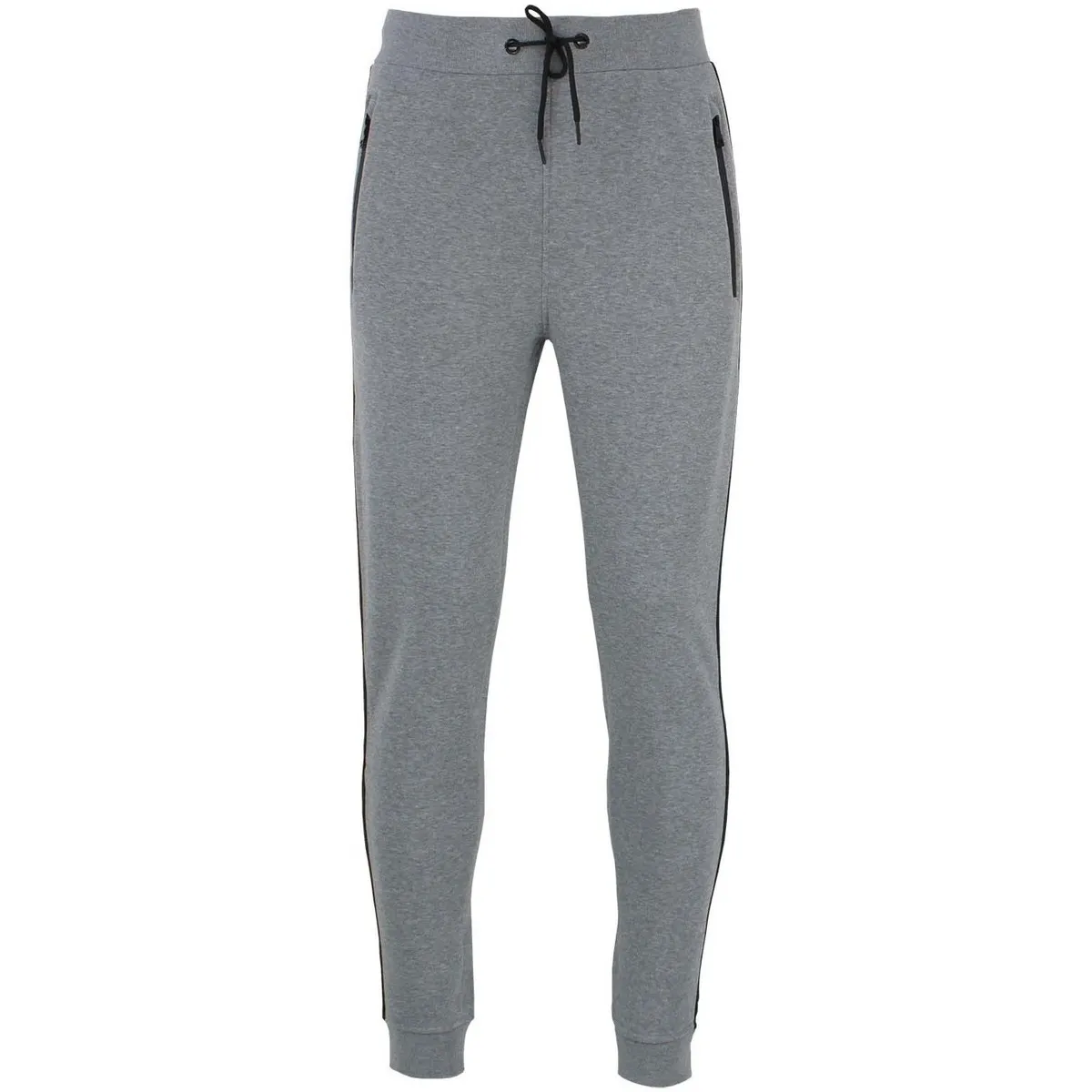 Jogging homme CISCO