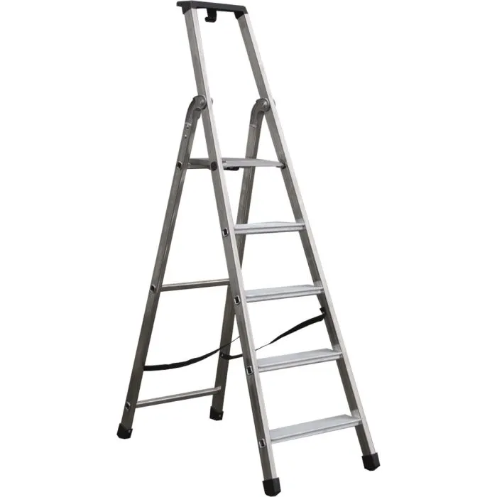 KELFORT SEMIBORDES TRAP 5TR