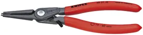 Knipex Borgveertang binnenr. recht 19-60 mm – 4831J2