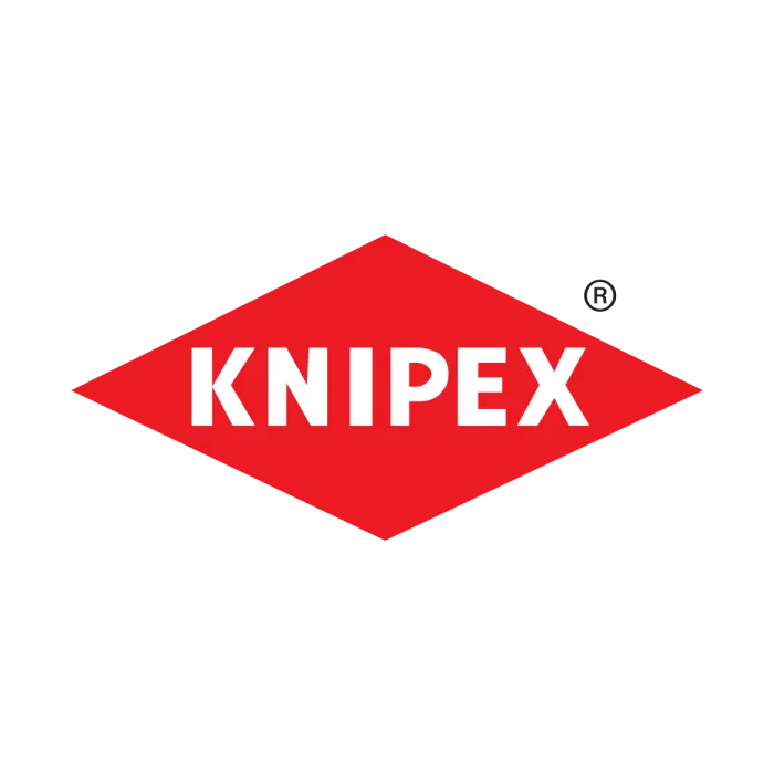KNIPEX® 1426160 STRIPZIJSNIJTANG VDE 160 MM