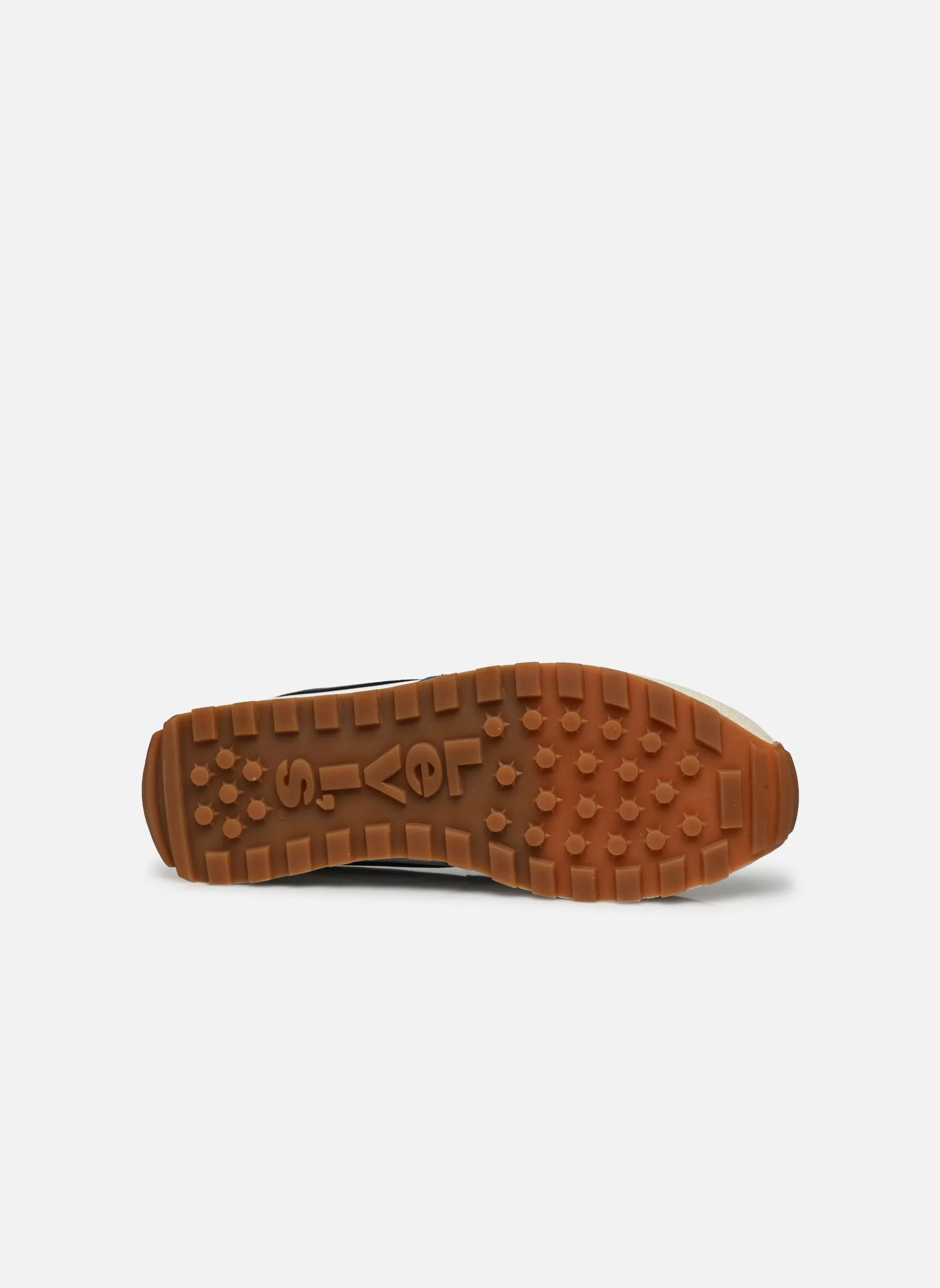      LEVI'S STRYDER RED TAB 51  WIT   