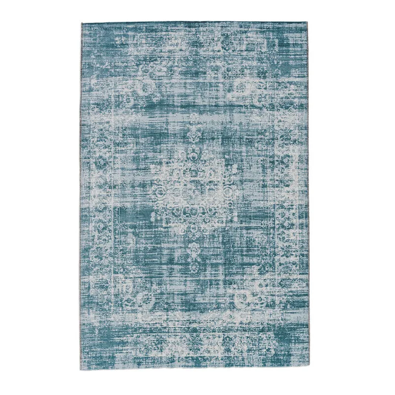 Lifa Living Vintage Vloerkleed