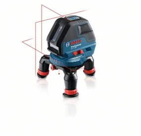 Lijnlaser Bosch GLL 3-50
