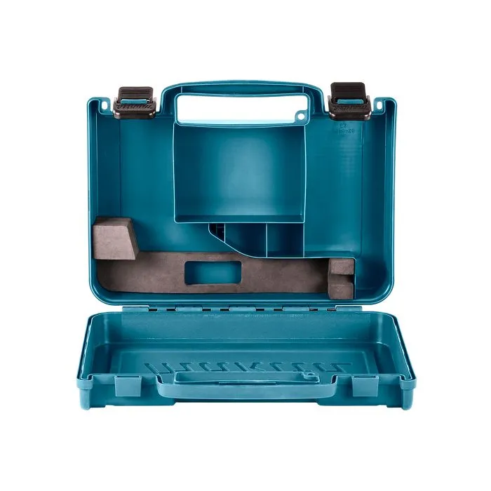 MAKITA 1587756 KOFFER KUNSTSTOF