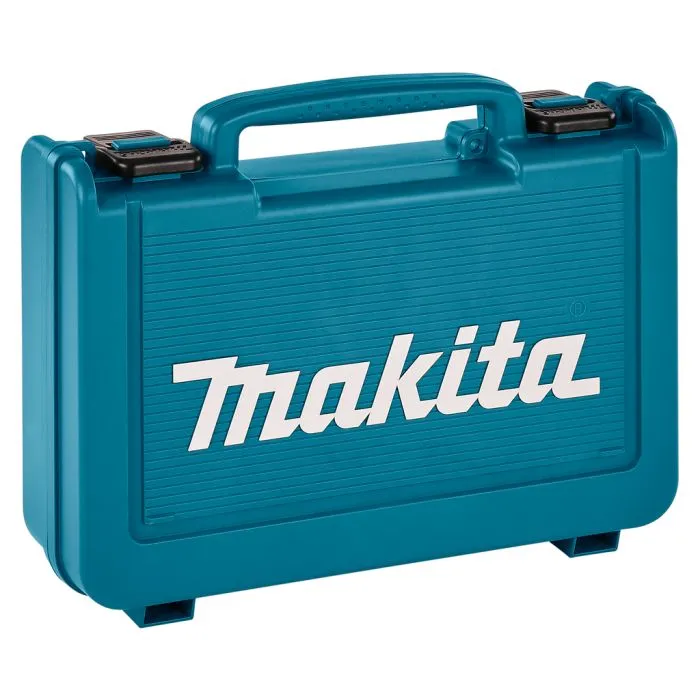 MAKITA 1587756 KOFFER KUNSTSTOF