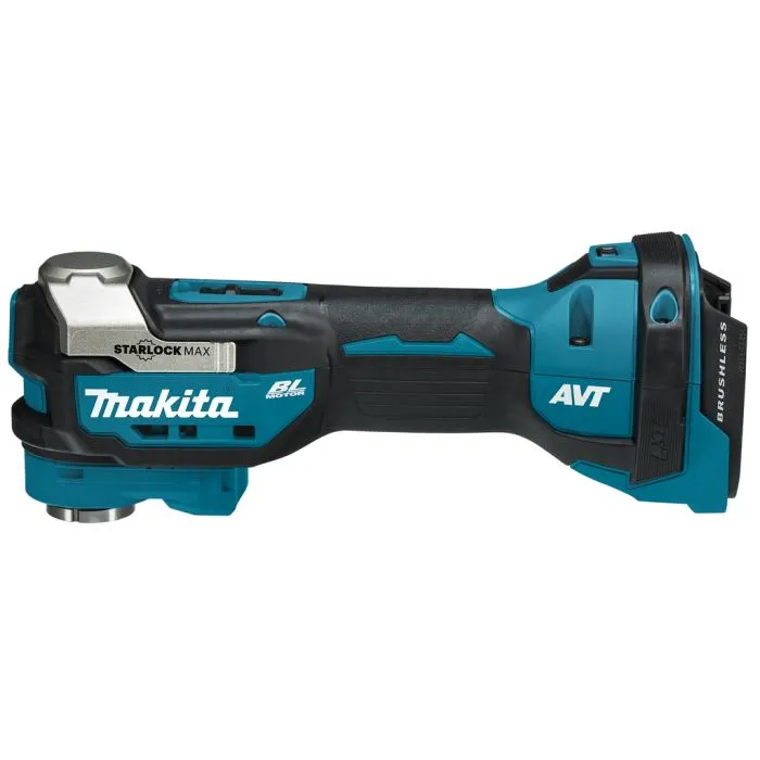MAKITA 18 V MULTITOOL  DTM52ZJ