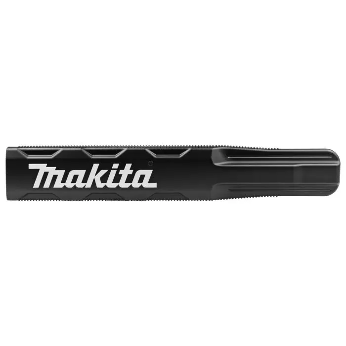 MAKITA 4584133 TRANSPORTBESCHERMING 50CM