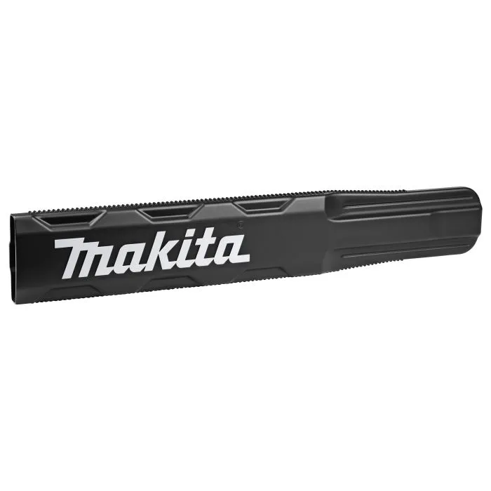 MAKITA 4584133 TRANSPORTBESCHERMING 50CM