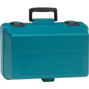 Makita 824944-8 Koffer