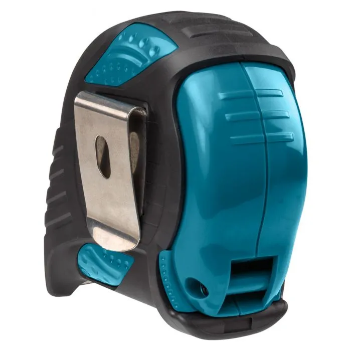 MAKITA B57146 ROLBANDMAAT 5,5MX25MM