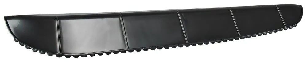 MAKITA BLADVANGERSET DUH604S  191D331