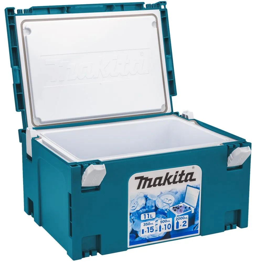 MAKITA COOLMBOX3 11L 1982542