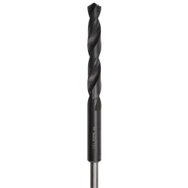 MAKITA D70231 BEKISTINGBOOR 12X400MM