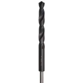 Makita D-70231 Bekistingboor 12x400mm