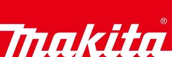 Makita DDF482ZJ 18V boor/schroefmachine