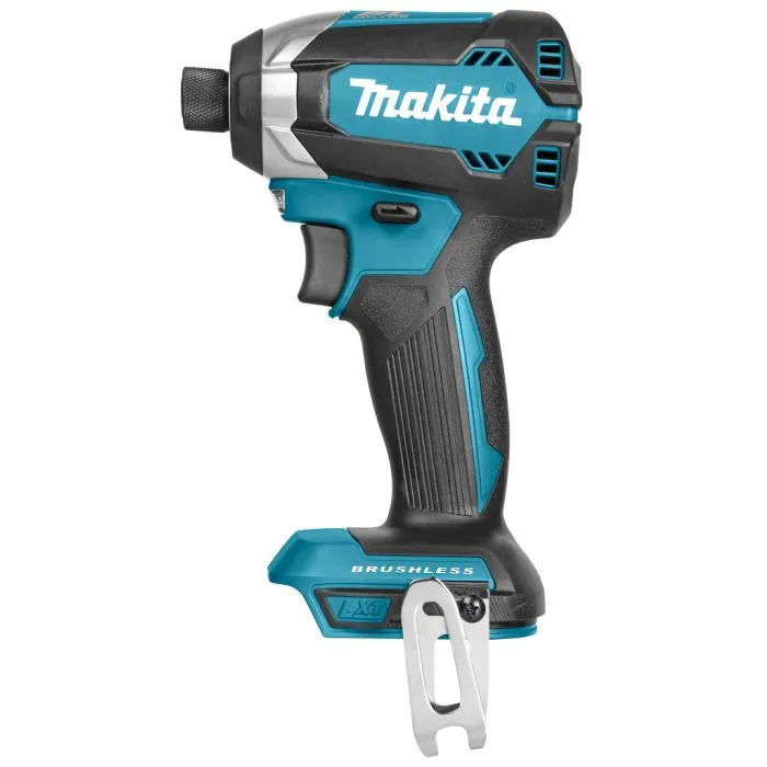 Makita DTD153Z 18 V Slagschroevendraaier