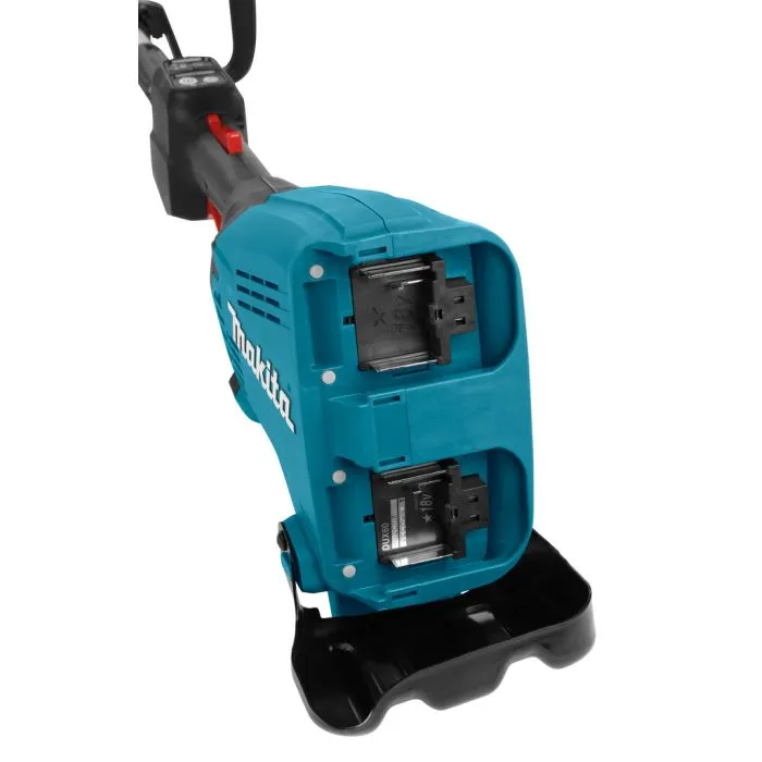 Makita DUX60ZX9 2x18 V Combisysteem