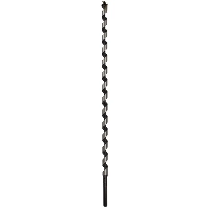MAKITA E07945 SLANGENBOOR 13,5X500MM
