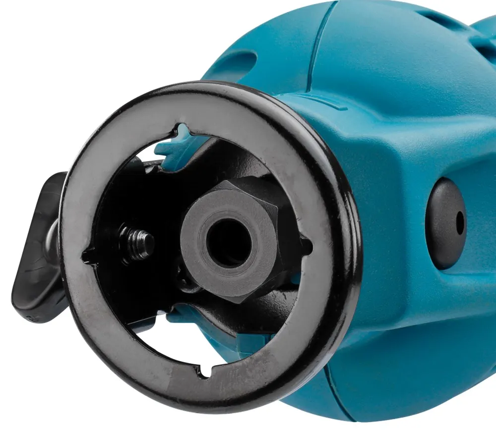 Makita gipsfrees 3706 230V