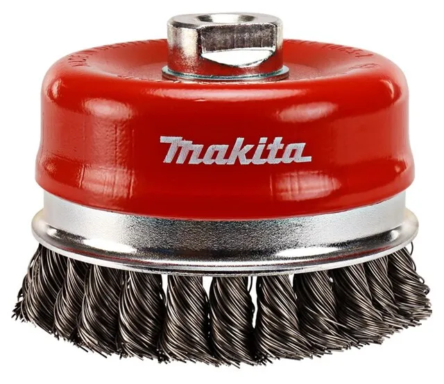MAKITA KOMBORSTEL M14X100MM P04472