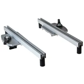 Makita Montage Set JM23610050
