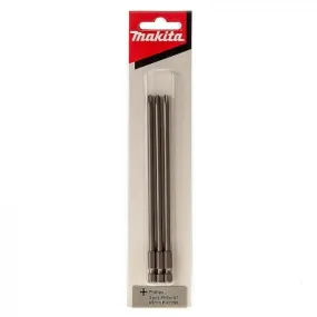 Makita P-67795 Schroefbit PH2x157x5mm