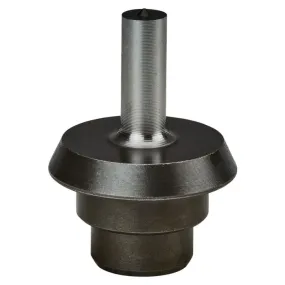 Makita Pons 13mm Rond - SC05340110