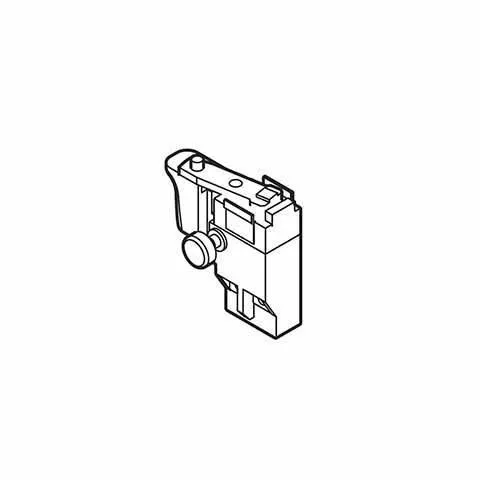 MAKITA SCHAKELAAR 6505909