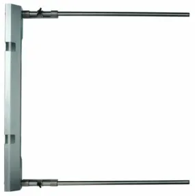 Makita Verlengtafel 194087-3