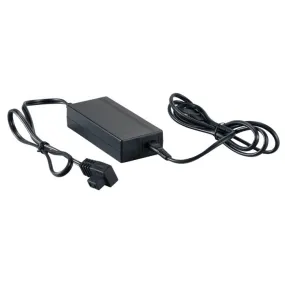 Makita WL00000122 Netstroomadapter CW001G