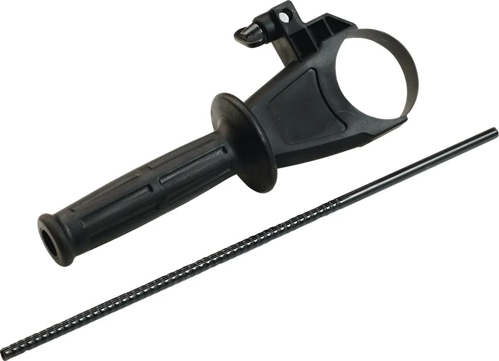 MAKITA ZIJHANDGREEP 1348895