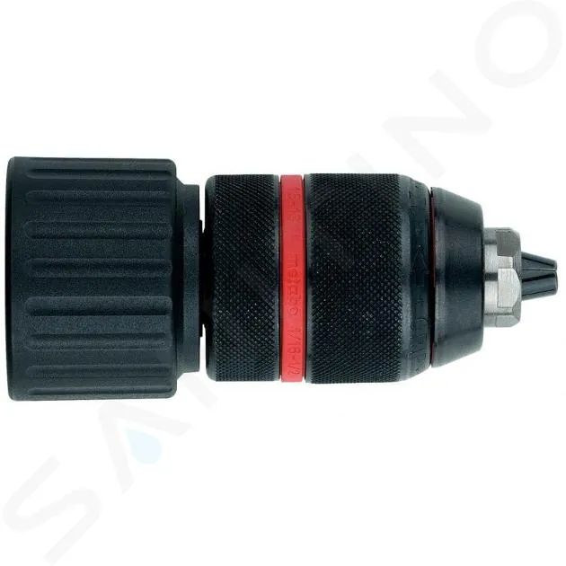METABO TOEBEHOREN  BOORKOP MET ADAPTER 13 MM 631930000