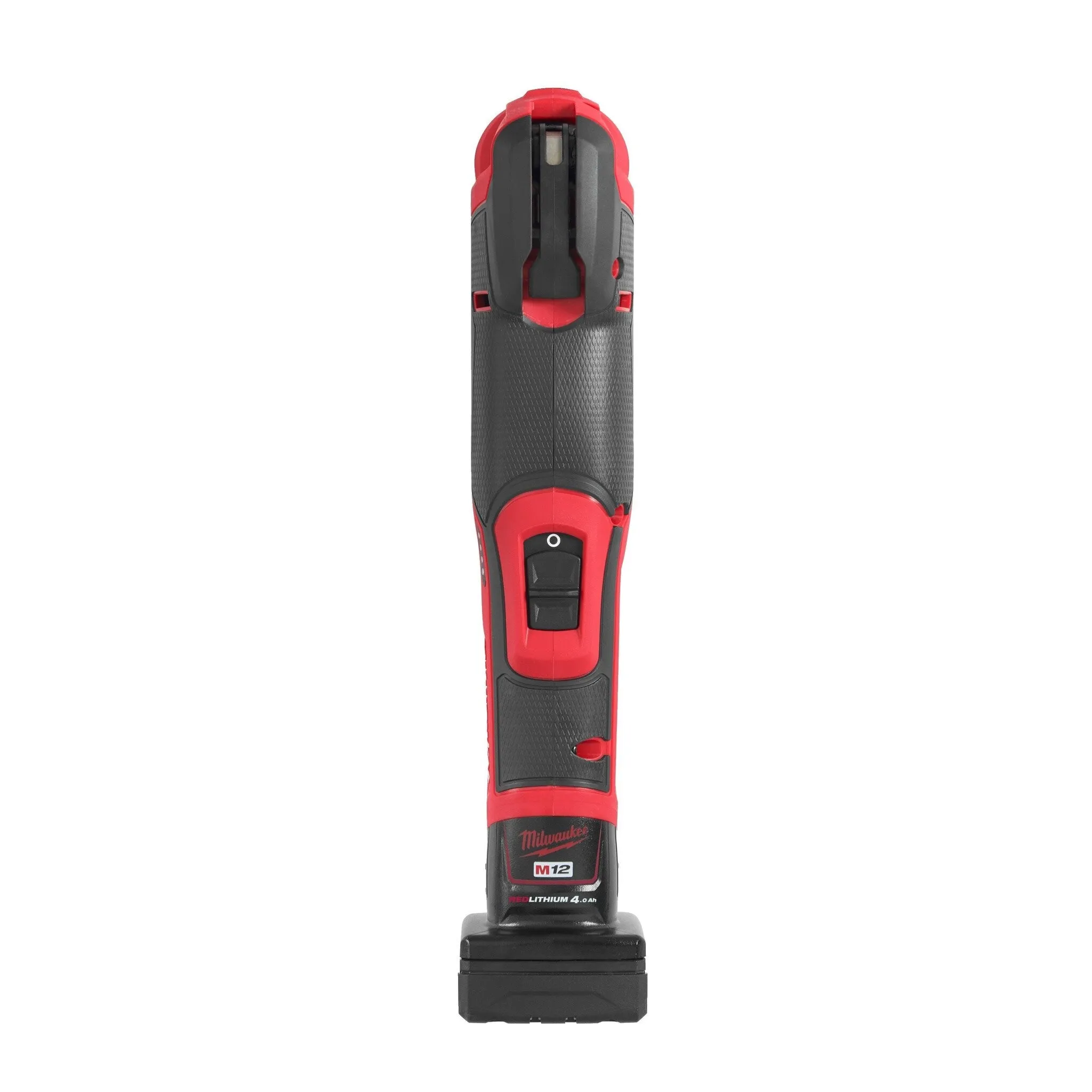 MILWAUKEE M12 FMT422X MULTITOOL 12V