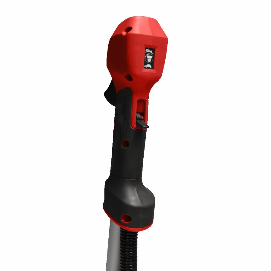 MILWAUKEE M18 FBCU802,  FUEL BOSMAAIER