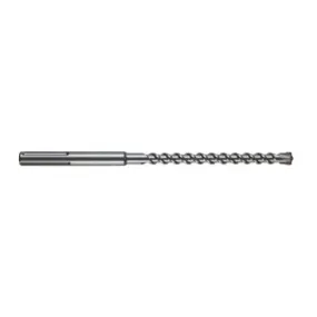 Milwaukee SDS-max hamerboor, MX4, 16x340x200mm