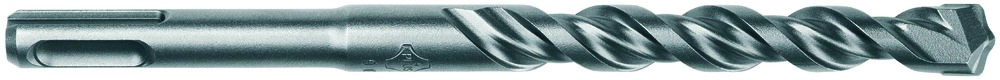 MILWAUKEE SDSPLUS HAMERBOOR M2 16X450MM