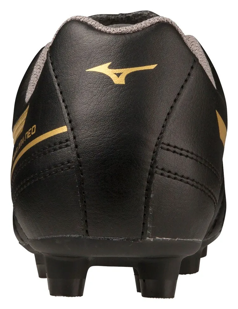 Mizuno Monarcida Neo II Select Junior