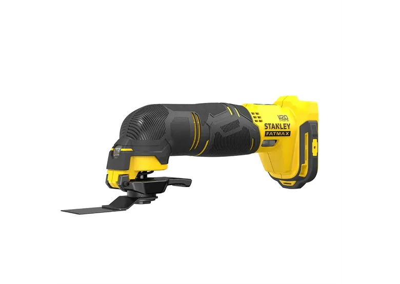 Multitool Stanley FatMax v20 SFMCE500B